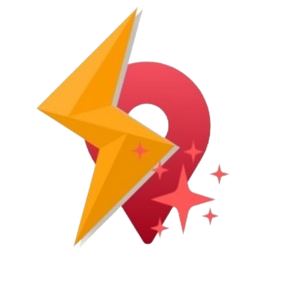 MillionRay Logo